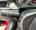 Красный Мазда 6, объемом двигателя 2 л и пробегом 84 тыс. км за 21290 $, фото 25 на Automoto.ua