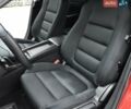 Красный Мазда 6, объемом двигателя 2.49 л и пробегом 25 тыс. км за 16800 $, фото 25 на Automoto.ua