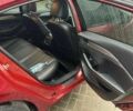 Красный Мазда 6, объемом двигателя 2.5 л и пробегом 99 тыс. км за 13000 $, фото 21 на Automoto.ua