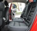 Красный Мазда 6, объемом двигателя 2.49 л и пробегом 25 тыс. км за 16800 $, фото 17 на Automoto.ua