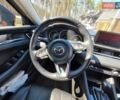 Красный Мазда 6, объемом двигателя 2.49 л и пробегом 124 тыс. км за 19900 $, фото 29 на Automoto.ua