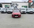 Красный Мазда 6, объемом двигателя 2.49 л и пробегом 66 тыс. км за 19800 $, фото 1 на Automoto.ua