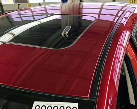 Красный Мазда 6, объемом двигателя 0 л и пробегом 26 тыс. км за 13300 $, фото 2 на Automoto.ua