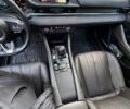 Червоний Мазда 6, об'ємом двигуна 2.49 л та пробігом 87 тис. км за 21000 $, фото 22 на Automoto.ua