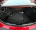 Красный Мазда 6, объемом двигателя 0 л и пробегом 26 тыс. км за 13300 $, фото 3 на Automoto.ua
