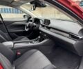 Красный Мазда 6, объемом двигателя 2 л и пробегом 65 тыс. км за 21600 $, фото 15 на Automoto.ua
