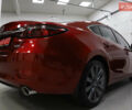 Красный Мазда 6, объемом двигателя 2.49 л и пробегом 70 тыс. км за 16900 $, фото 47 на Automoto.ua