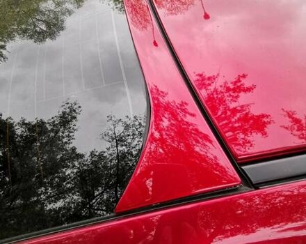 Червоний Мазда 6, об'ємом двигуна 2.49 л та пробігом 20 тис. км за 23999 $, фото 25 на Automoto.ua