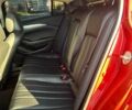 Червоний Мазда 6, об'ємом двигуна 2.5 л та пробігом 97 тис. км за 15500 $, фото 10 на Automoto.ua