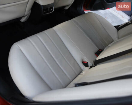 Красный Мазда 6, объемом двигателя 2.49 л и пробегом 64 тыс. км за 16888 $, фото 73 на Automoto.ua