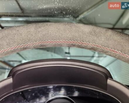 Червоний Мазда 6, об'ємом двигуна 2.49 л та пробігом 20 тис. км за 23999 $, фото 55 на Automoto.ua