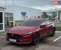 Червоний Мазда 6, об'ємом двигуна 2.49 л та пробігом 61 тис. км за 19000 $, фото 2 на Automoto.ua