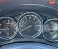 Мазда 6 2018 в Луцке на Automoto.ua Красный Мазда 6, объемом двигателя 2.49 л и пробегом 136 тыс. км за 10999 $, фото 41 на Automoto.ua