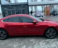 Красный Мазда 6, объемом двигателя 2.5 л и пробегом 50 тыс. км за 20800 $, фото 1 на Automoto.ua