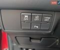 Красный Мазда 6, объемом двигателя 2 л и пробегом 66 тыс. км за 16700 $, фото 10 на Automoto.ua
