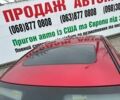 Красный Мазда 6, объемом двигателя 2.5 л и пробегом 116 тыс. км за 17000 $, фото 9 на Automoto.ua