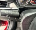 Красный Мазда 6, объемом двигателя 2 л и пробегом 84 тыс. км за 21290 $, фото 25 на Automoto.ua