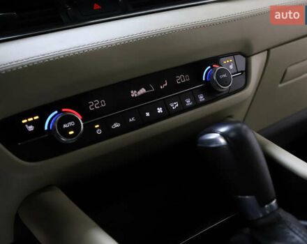 Красный Мазда 6, объемом двигателя 2.49 л и пробегом 70 тыс. км за 16900 $, фото 71 на Automoto.ua