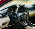 Красный Мазда 6, объемом двигателя 2.5 л и пробегом 78 тыс. км за 6000 $, фото 5 на Automoto.ua