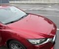 Красный Мазда 6, объемом двигателя 2 л и пробегом 65 тыс. км за 21600 $, фото 11 на Automoto.ua