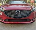 Червоний Мазда 6, об'ємом двигуна 2.49 л та пробігом 20 тис. км за 23999 $, фото 33 на Automoto.ua