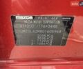 Червоний Мазда 6, об'ємом двигуна 2.49 л та пробігом 66 тис. км за 20500 $, фото 44 на Automoto.ua