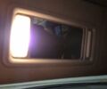 Красный Мазда 6, объемом двигателя 2 л и пробегом 102 тыс. км за 13500 $, фото 24 на Automoto.ua