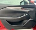 Красный Мазда 6, объемом двигателя 2 л и пробегом 84 тыс. км за 21290 $, фото 14 на Automoto.ua