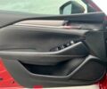Красный Мазда 6, объемом двигателя 2 л и пробегом 84 тыс. км за 21290 $, фото 14 на Automoto.ua