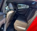 Красный Мазда 6, объемом двигателя 2.5 л и пробегом 32 тыс. км за 6000 $, фото 20 на Automoto.ua