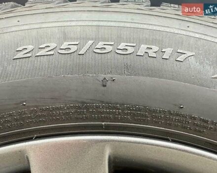 Червоний Мазда 6, об'ємом двигуна 2.49 л та пробігом 66 тис. км за 20500 $, фото 47 на Automoto.ua