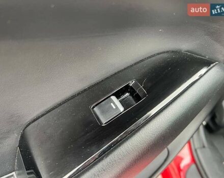 Красный Мазда 6, объемом двигателя 2 л и пробегом 84 тыс. км за 21290 $, фото 36 на Automoto.ua