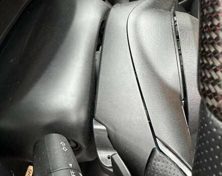 Красный Мазда 6, объемом двигателя 2.5 л и пробегом 99 тыс. км за 13000 $, фото 13 на Automoto.ua