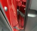 Червоний Мазда 6, об'ємом двигуна 2.49 л та пробігом 66 тис. км за 20500 $, фото 20 на Automoto.ua