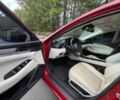 Красный Мазда 6, объемом двигателя 2.5 л и пробегом 67 тыс. км за 5004 $, фото 8 на Automoto.ua
