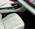Красный Мазда 6, объемом двигателя 2.49 л и пробегом 50 тыс. км за 19200 $, фото 21 на Automoto.ua