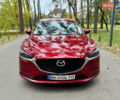 Червоний Мазда 6, об'ємом двигуна 2.49 л та пробігом 125 тис. км за 15000 $, фото 6 на Automoto.ua