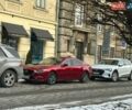 Красный Мазда 6, объемом двигателя 2 л и пробегом 90 тыс. км за 18750 $, фото 34 на Automoto.ua