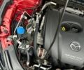 Червоний Мазда 6, об'ємом двигуна 2.49 л та пробігом 125 тис. км за 15777 $, фото 63 на Automoto.ua