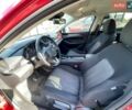 Красный Мазда 6, объемом двигателя 2 л и пробегом 84 тыс. км за 18000 $, фото 21 на Automoto.ua