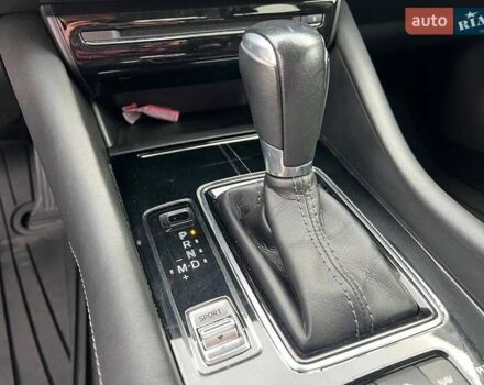 Красный Мазда 6, объемом двигателя 2 л и пробегом 84 тыс. км за 21290 $, фото 31 на Automoto.ua