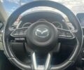 Червоний Мазда 6, об'ємом двигуна 2.5 л та пробігом 45 тис. км за 4996 $, фото 7 на Automoto.ua