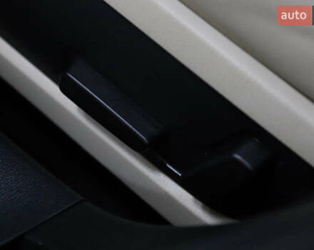 Красный Мазда 6, объемом двигателя 2.49 л и пробегом 70 тыс. км за 16900 $, фото 55 на Automoto.ua