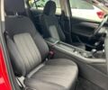 Красный Мазда 6, объемом двигателя 2 л и пробегом 84 тыс. км за 21290 $, фото 40 на Automoto.ua