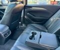 Красный Мазда 6, объемом двигателя 2.49 л и пробегом 121 тыс. км за 17900 $, фото 42 на Automoto.ua