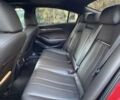 Червоний Мазда 6, об'ємом двигуна 2.49 л та пробігом 87 тис. км за 21000 $, фото 2 на Automoto.ua