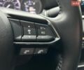 Червоний Мазда 6, об'ємом двигуна 2.49 л та пробігом 125 тис. км за 15777 $, фото 48 на Automoto.ua