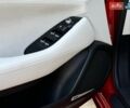 Червоний Мазда 6, об'ємом двигуна 2.49 л та пробігом 148 тис. км за 21500 $, фото 29 на Automoto.ua