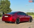 Красный Мазда 6, объемом двигателя 2.49 л и пробегом 64 тыс. км за 17000 $, фото 6 на Automoto.ua