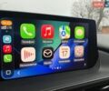 Красный Мазда 6, объемом двигателя 2 л и пробегом 121 тыс. км за 16999 $, фото 38 на Automoto.ua